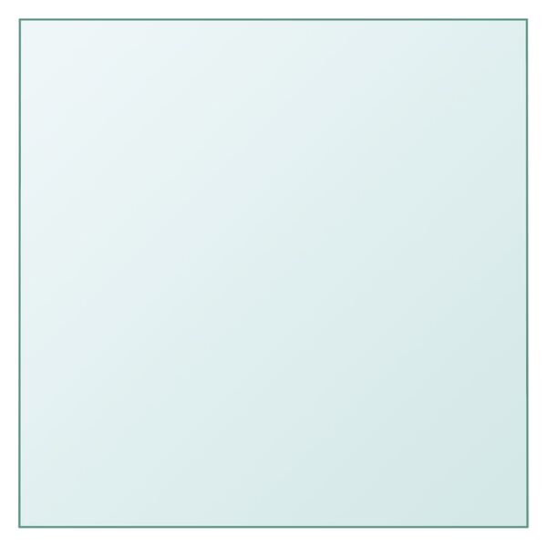 Показване снимка 1 от 4