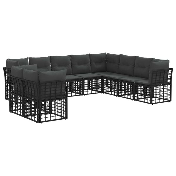 Показване снимка 1 от 9