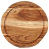 Изображение на продукта 4 от 10