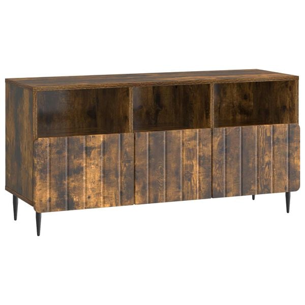 Показване снимка 1 от 10