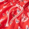 Изображение на продукта 6 от 8