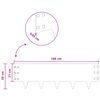Изображение на продукта 9 от 9