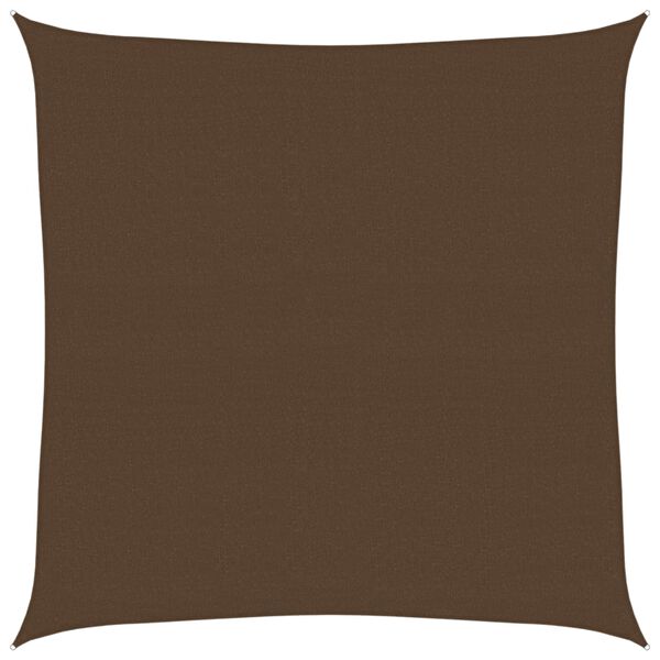 Показване снимка 1 от 10