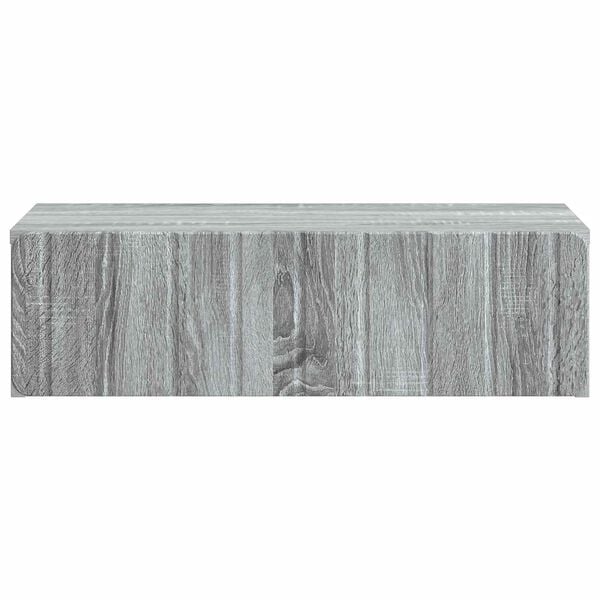 Показване снимка 4 от 8