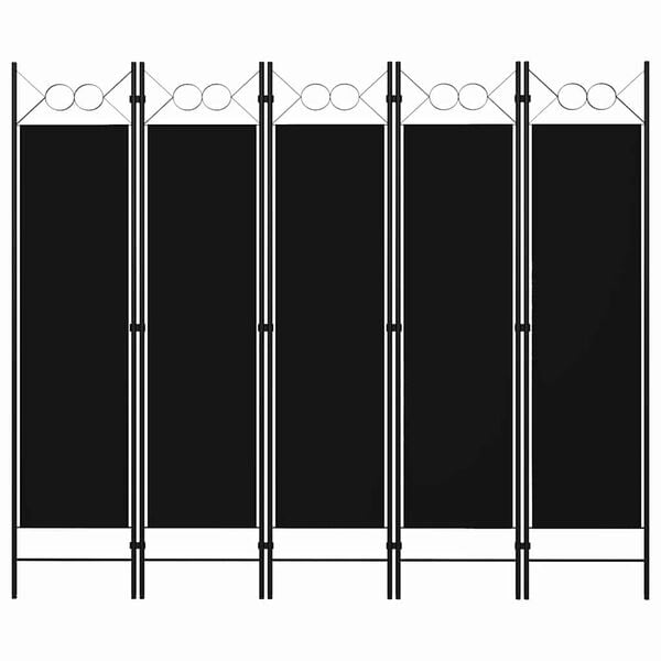 Показване снимка 1 от 6