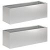Galvanised_steel