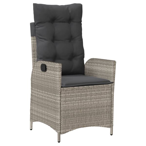 Показване снимка 3 от 13