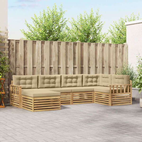 Показване снимка 2 от 8