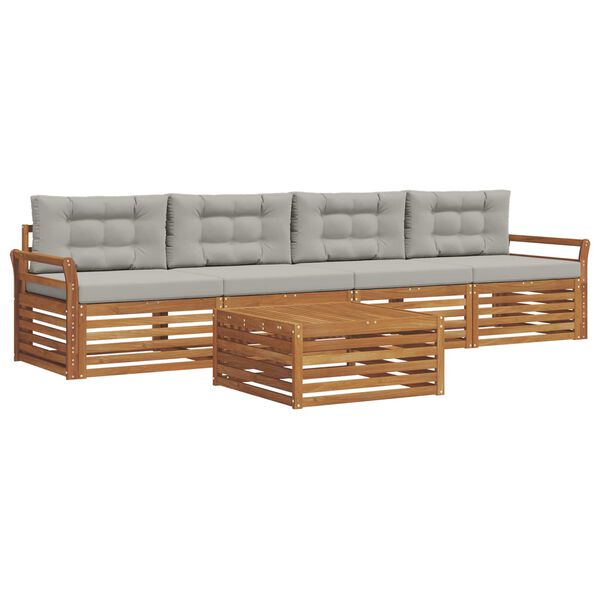 Показване снимка 1 от 10