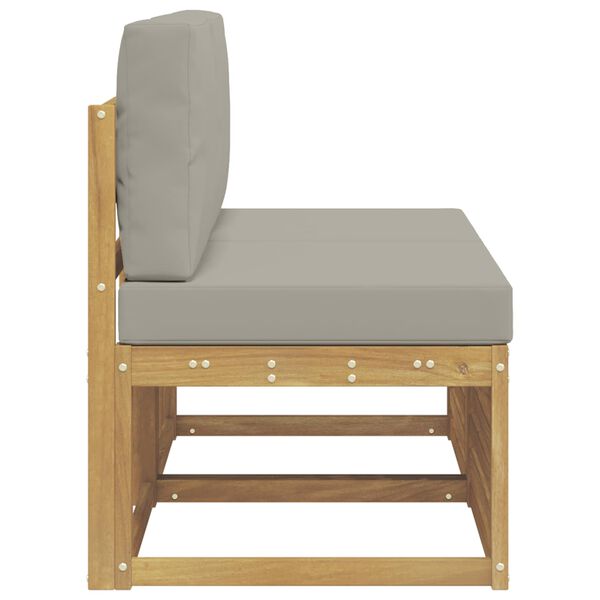 Показване снимка 4 от 7