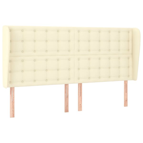 Показване снимка 1 от 9