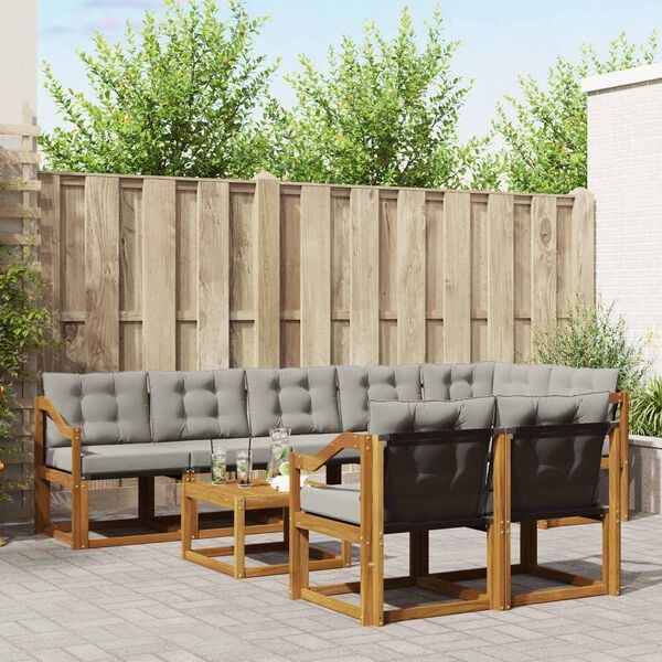 Показване снимка 2 от 12