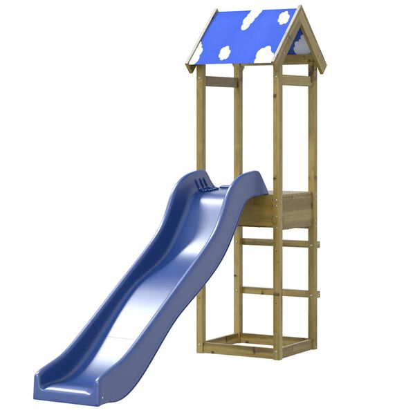 Показване снимка 4 от 9
