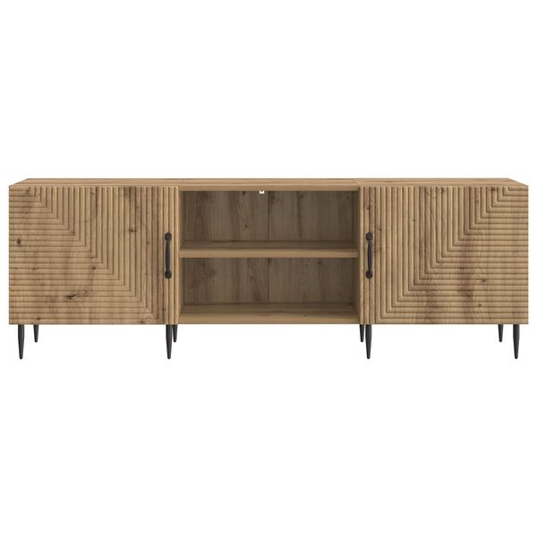 Показване снимка 4 от 10