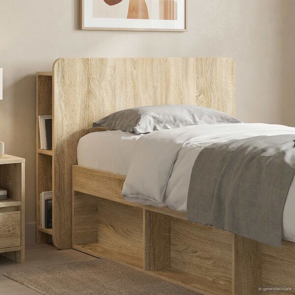 Показване снимка 2 от 9