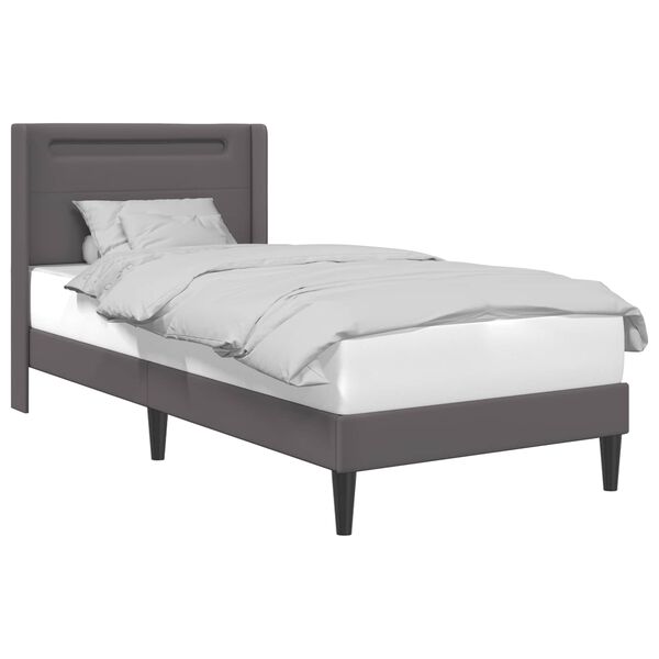 Показване снимка 3 от 13