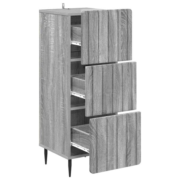 Показване снимка 3 от 10