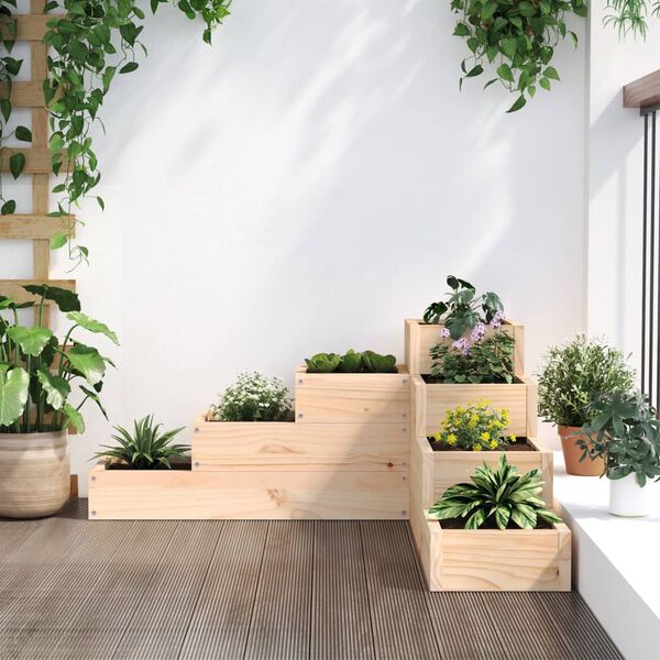 Показване снимка 3 от 9