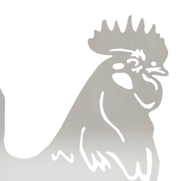 Показване снимка 3 от 6