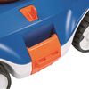 Изображение на продукта 6 от 16