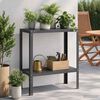 Изображение на продукта 2 от 7