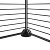 Изображение на продукта 8 от 10