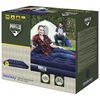 Изображение на продукта 10 от 10