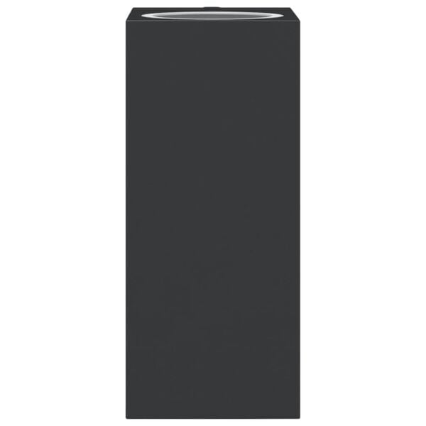 Показване снимка 4 от 7