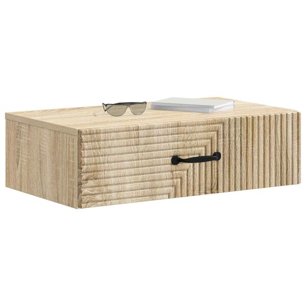 Показване снимка 2 от 8