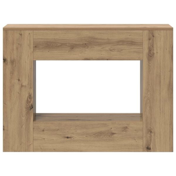 Показване снимка 4 от 8