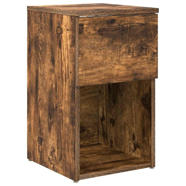Показване снимка 1 от 12