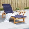 Изображение на продукта 2 от 8