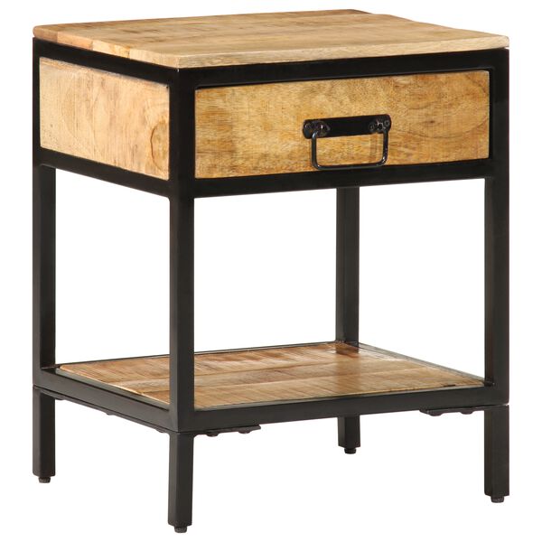 Показване снимка 3 от 12