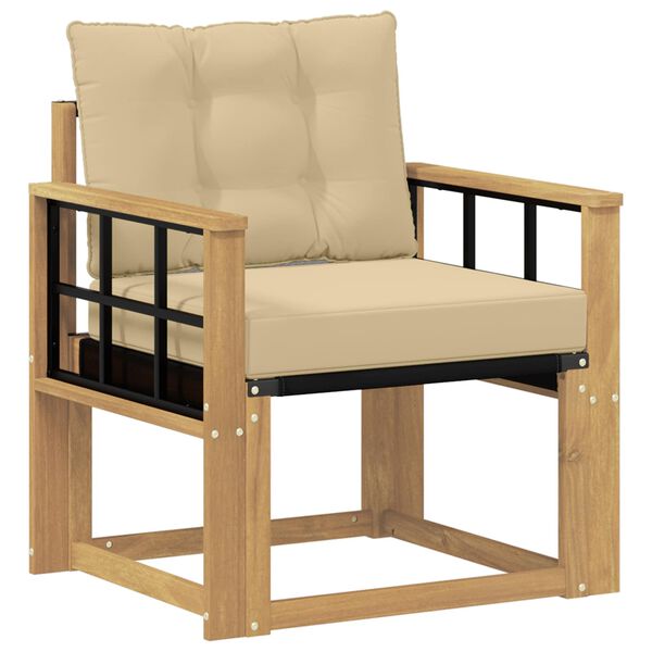 Показване снимка 1 от 10