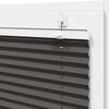 Изображение на продукта 10 от 14
