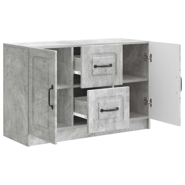 Показване снимка 3 от 9