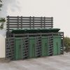 Изображение на продукта 2 от 13
