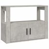 Concrete_grey