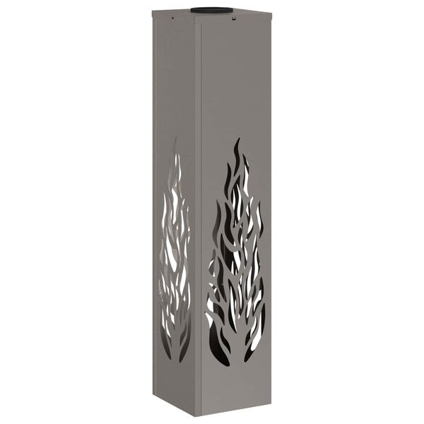 Показване снимка 4 от 16