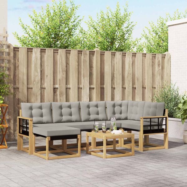 Показване снимка 2 от 13