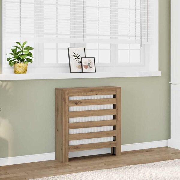 Показване снимка 2 от 9