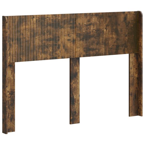 Показване снимка 1 от 10