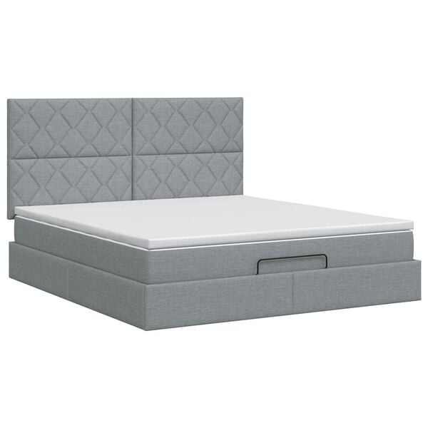 Показване снимка 4 от 11