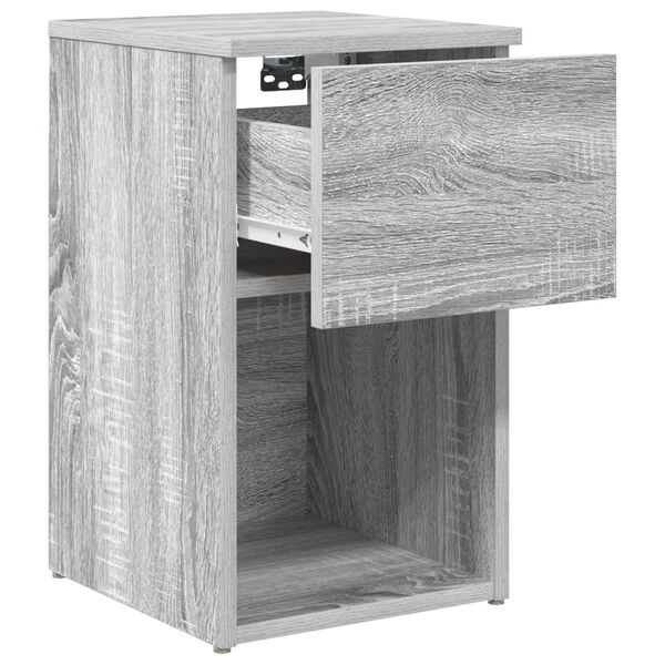 Показване снимка 3 от 9