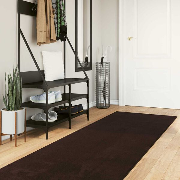 Показване снимка 2 от 10