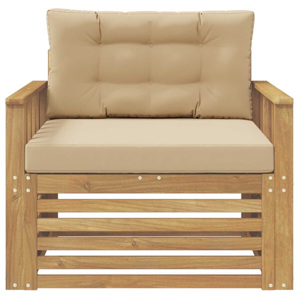 Показване снимка 3 от 8