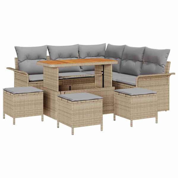 Показване снимка 1 от 15