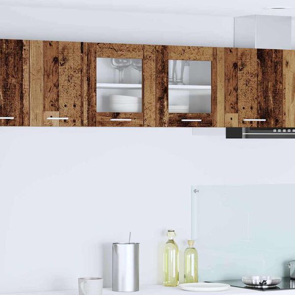 Показване снимка 2 от 12