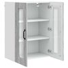 Изображение на продукта 5 от 12