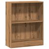 Artisan_oak